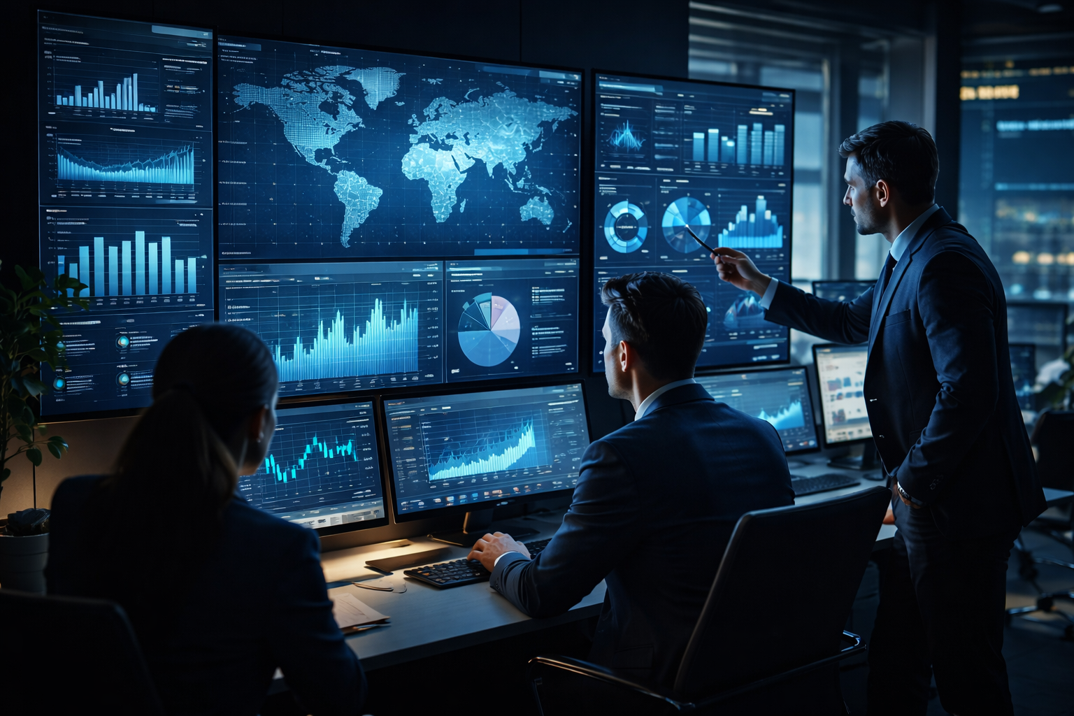 chatgpt image 12 févr. 2026, 02 58 04