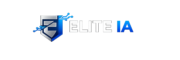 cropped logo elite ia sans arriere plan.png