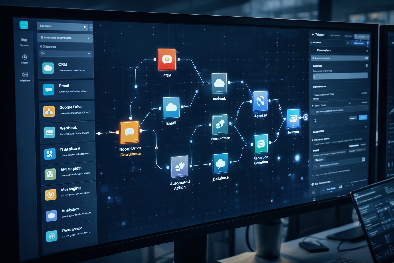 image section 2 site